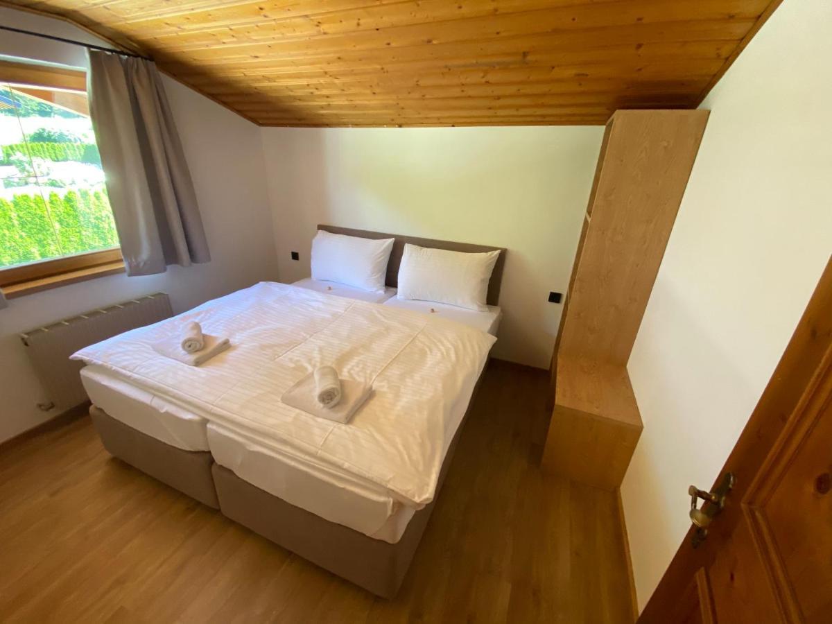 Lodge Flachau Lodge Flachau