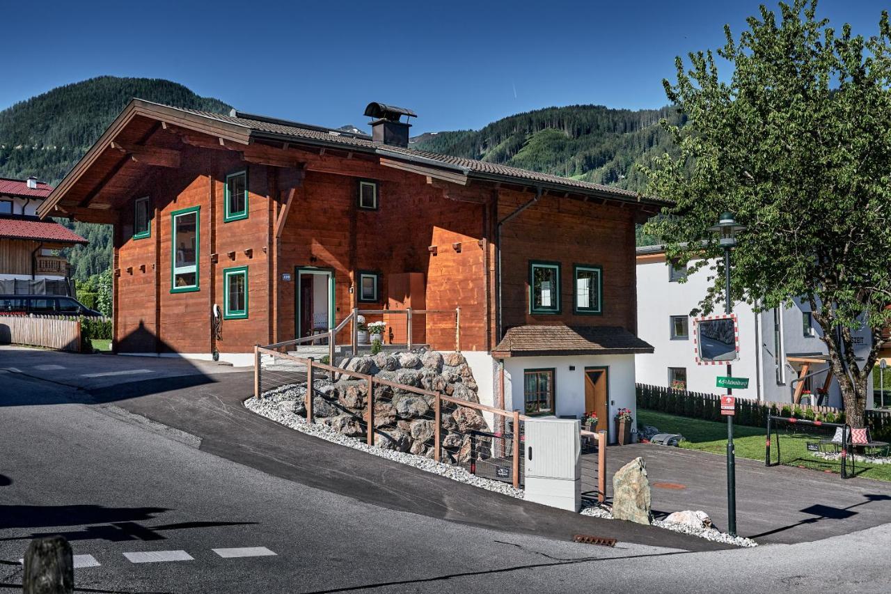 Flachau Lodge * Flachau