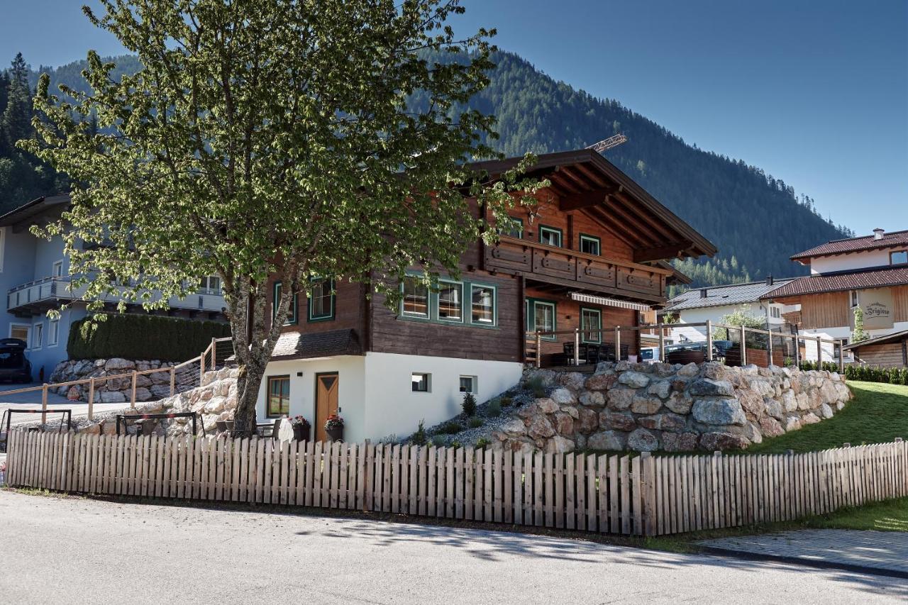 Lodge Flachau Lodge *